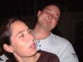Party 2004 138 